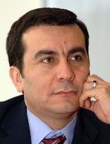 fa2341ff-2fdd-4f9d-bfed-69e075b0e40a