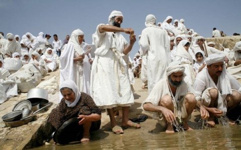 iraq_mandaeans