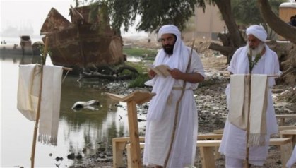 iraq_mandaeans-