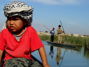 al-ahwaz-al-falahiya