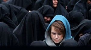 istihbaratta-muta-operasyonlari_819228_720_400