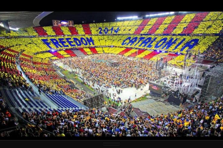 1005967_10201435915324181_1863249677_n