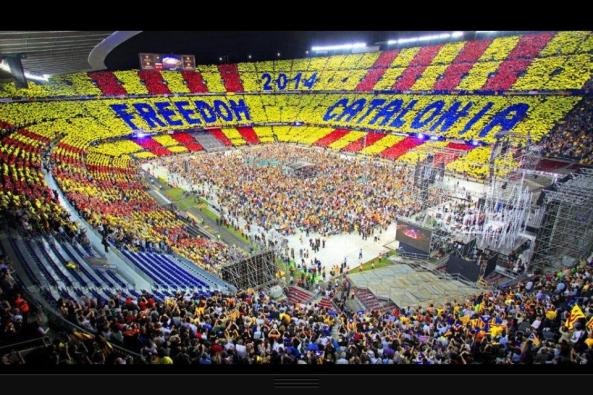 1005967_10201435915324181_1863249677_n