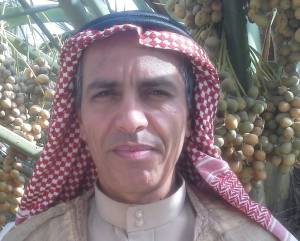 10553794_827560677268679_5761695836437868947_o