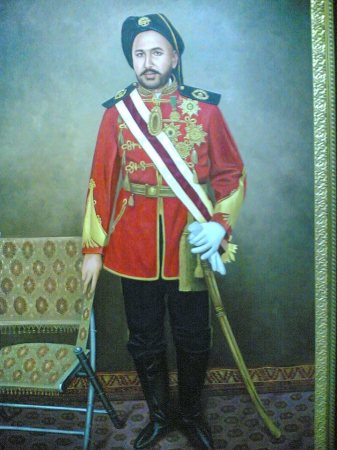 1476202_182714991929635_1263236525_n