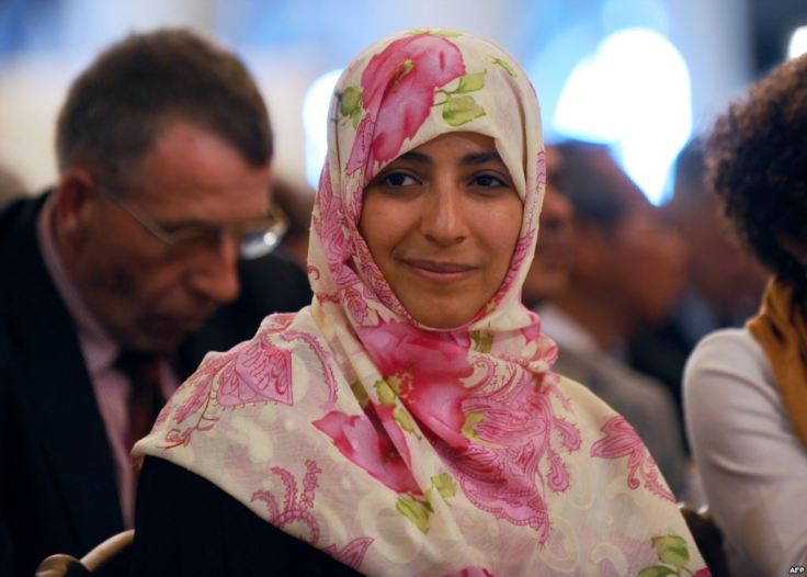 D56250F2-37A9-48CB-B4C6-97E4C2A2B38E_mw1024_s_n