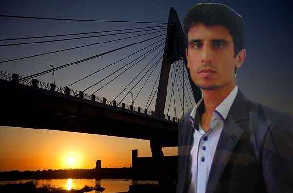 10171627_441079119364477_4583373340450445587_n