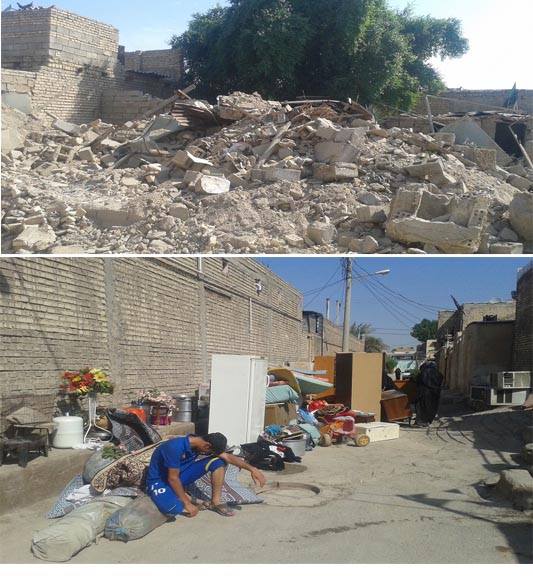 10355726_360744780753530_7963683025657770875_n (1)