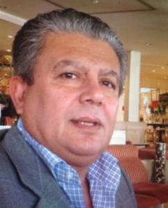 10612763_10154795143605343_9002253146281492513_n