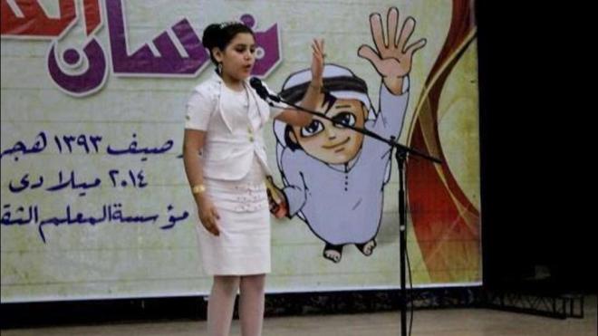 10646703_1522429298000071_5837719295085552510_n