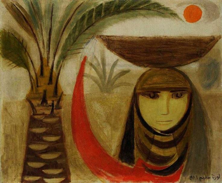 1920021_644431375614036_41223623_n