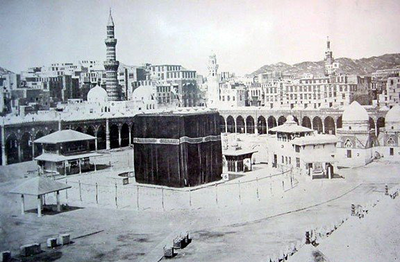 2011-634314274321831026-183