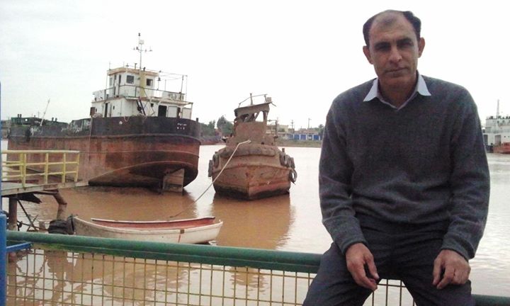 774446_478045985575127_1355645739_o