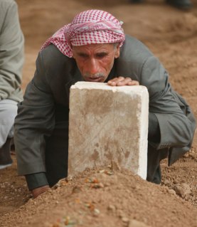 aeb4afb39bf8c89971d87e569a8b56068bdd7ad4