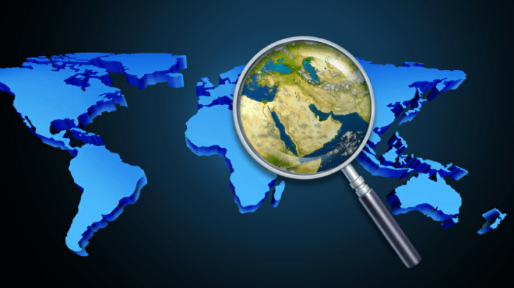 Iran-Middle-East-Magnifying-Glass-750