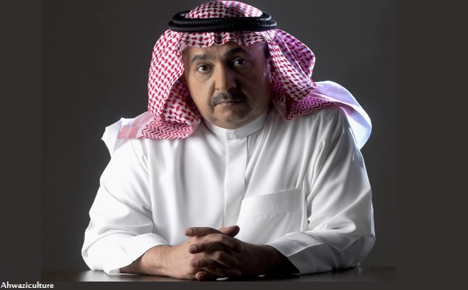 Mr.Dawoud_EL_Sherian