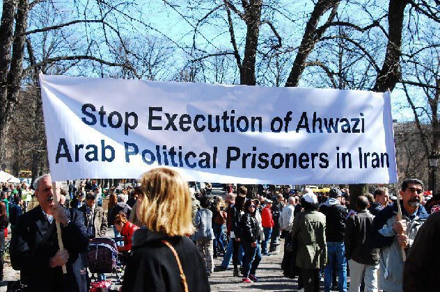 417791_10151549023089484_1725570286_n