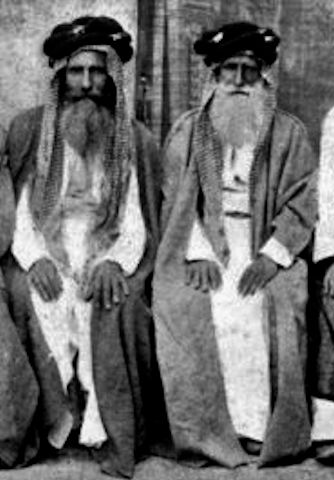 sabians-or-star-worshippers-iraqu