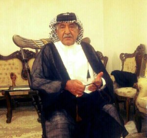 sheikh-khald-al-ahwazi