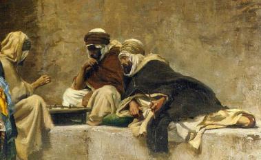 at-the-souk-L-kwrGSM