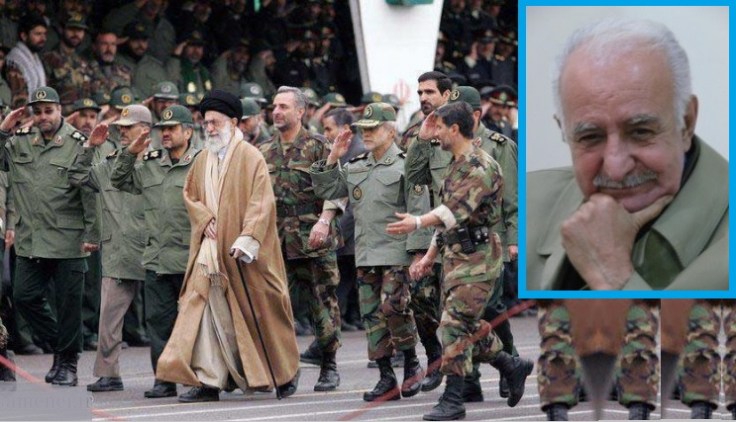 صافي الياسري