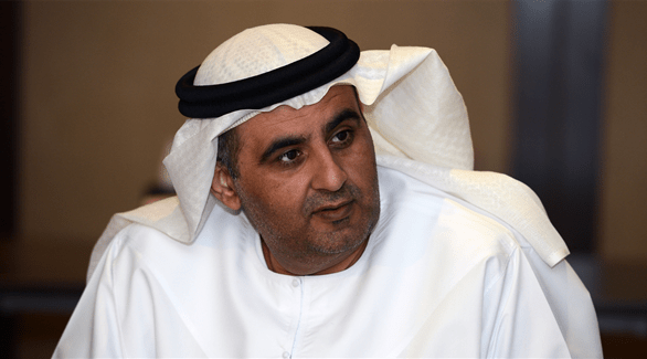 د.علي بن تميم