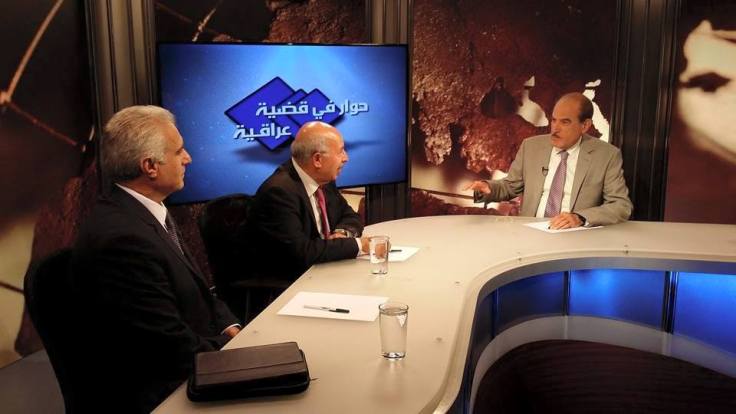 10421404_1098261056868712_5250459773293278457_n