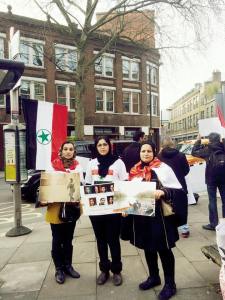 11058065_631436693667252_2477900563237942767_n