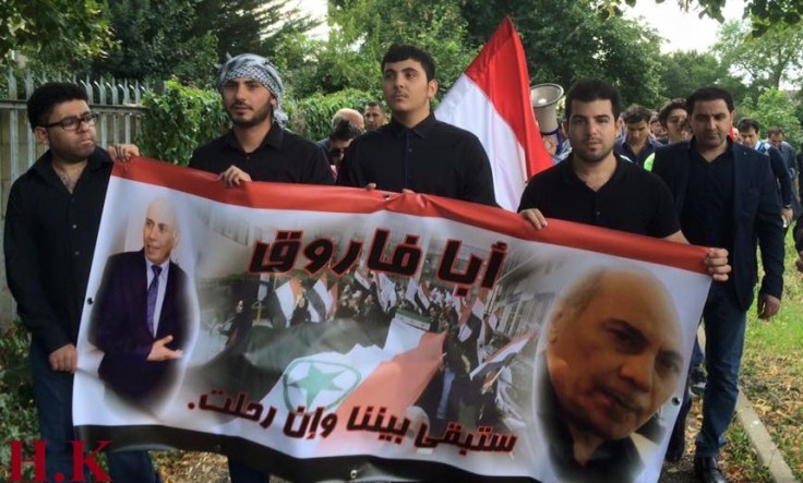 11221784_738503432939734_1577837381589980697_n