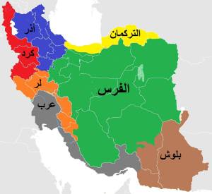 10394817_1387638211532107_2782605482906204315_n