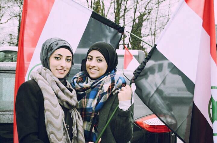 10906203_10205736731246455_90616329361861411_n