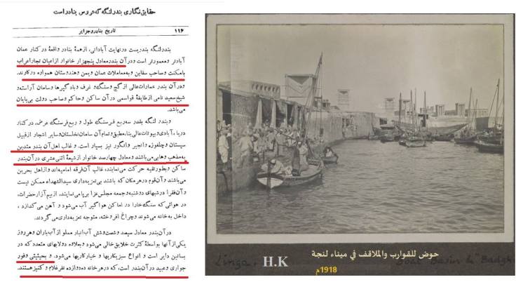 12265961_1200788526616296_6266299558869535178_o