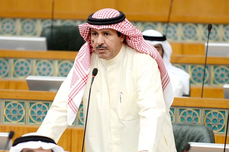 1_30_201693600AM_581727141