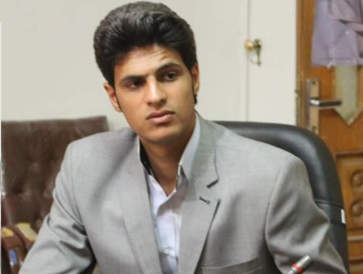 FB_IMG_1448283525048