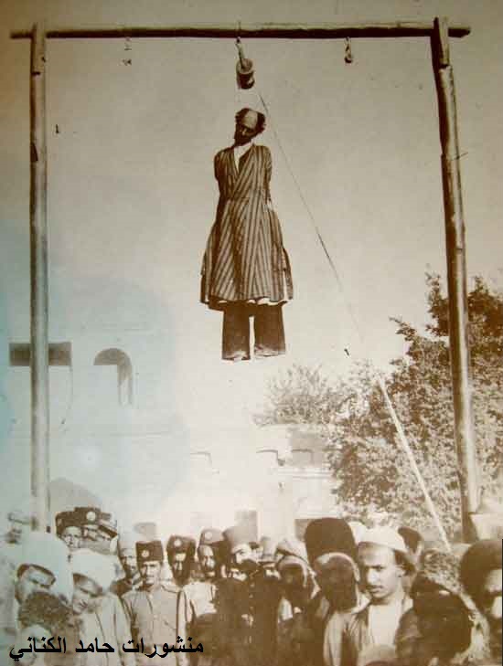 Sheikh_Mathcour_ben_Jebara