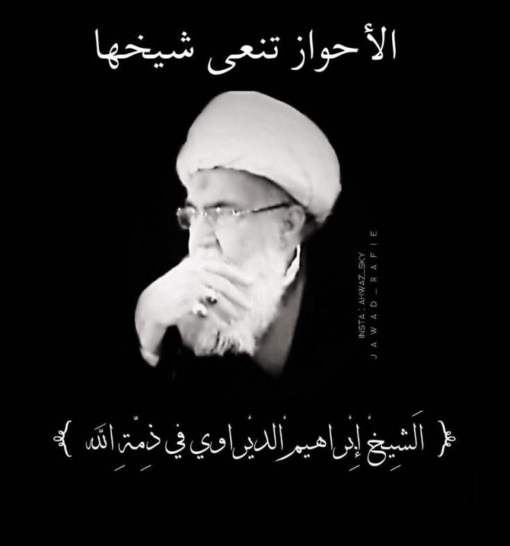 13151535_1745899972289089_306002243339634622_n