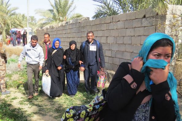 GettyImages-509011908.0