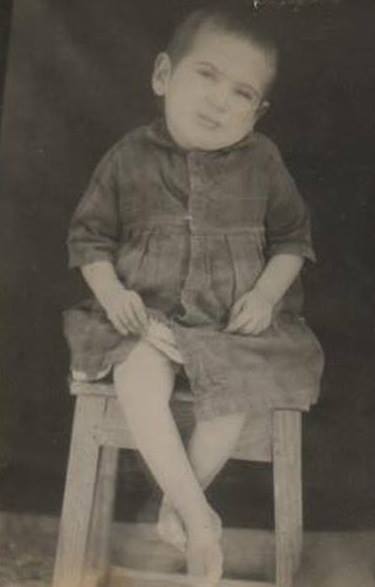 14484923_1239507212783013_4214149739066384400_n