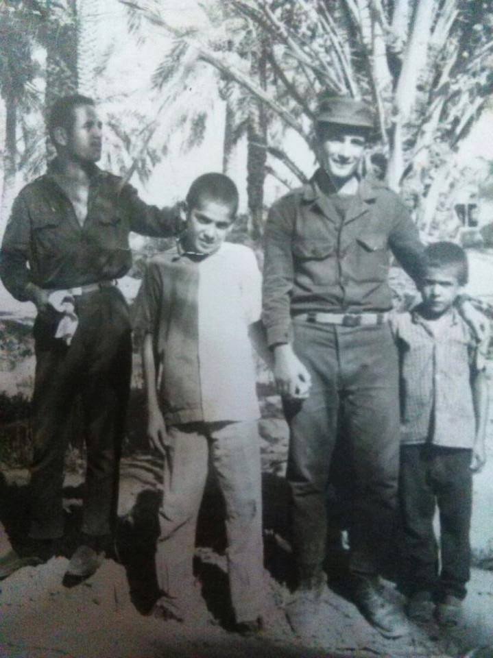 14601018_1239509686116099_3216461451730864794_n