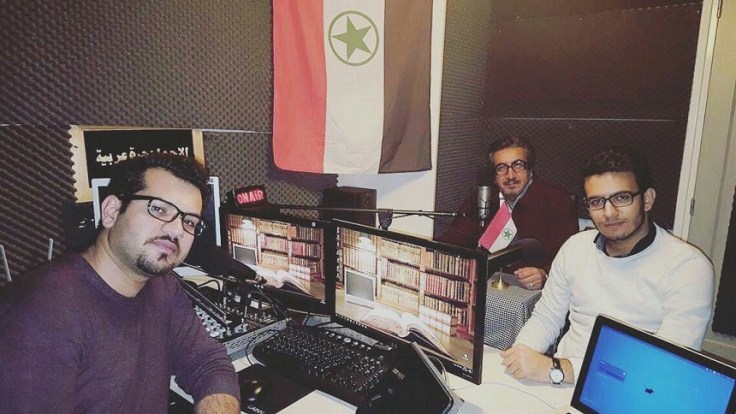 whatsapp-image-2017-03-05-at-2-26-54-pm