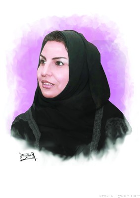 f320501004dc7e38b645f0d4fc9c967b