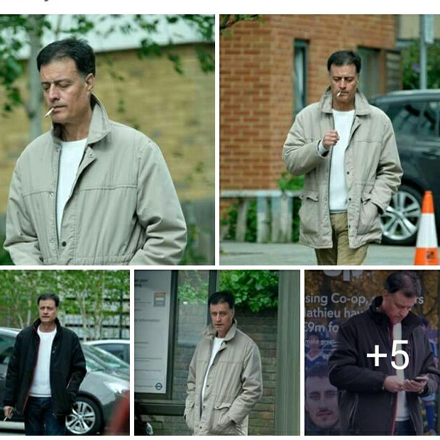 18198410_790932567730464_2864216650736506677_n