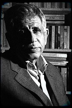 250px-محمد_خضير