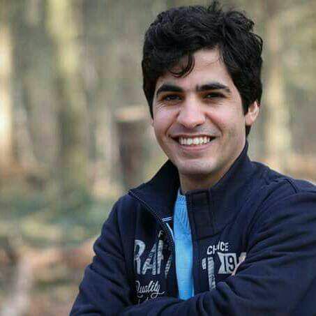 photo_2017-05-13_20-11-33