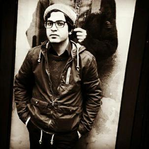 photo_2017-05-13_20-11-43