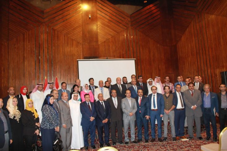 IMG-20170923-WA0245-1-1024x682