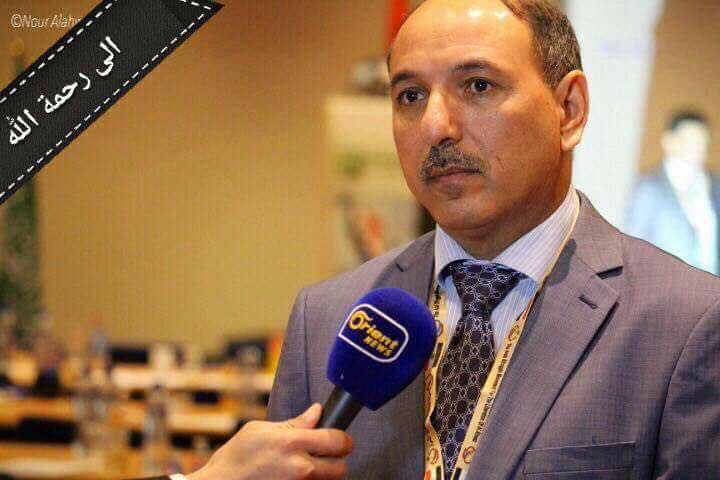 23319029_913865968763317_2134117412676598785_n