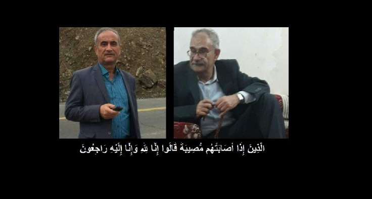 23799913_1943195632375578_7084547106922580579_o