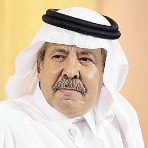 سعيد-مصلح-السريحي