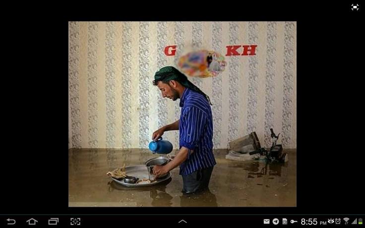 56295420_2579556298937682_7408777517122715648_o